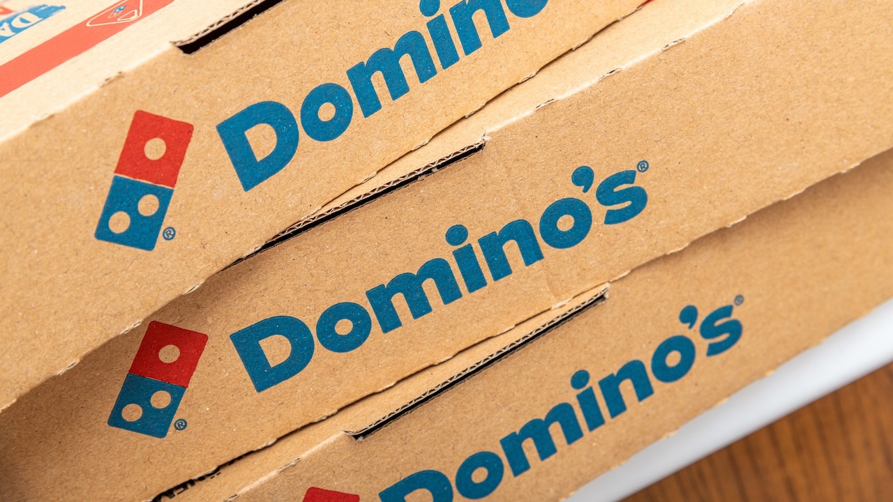 Tony's Chocolonely: Mission-Driven Disruption in Confectionery