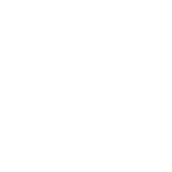 Logo of Office App client of our PR agency
