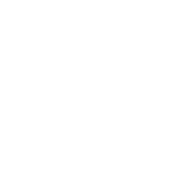 Logo of 14 Islands client of our PR agency