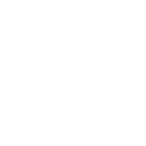 Logo of nuco cloud client of our PR agency