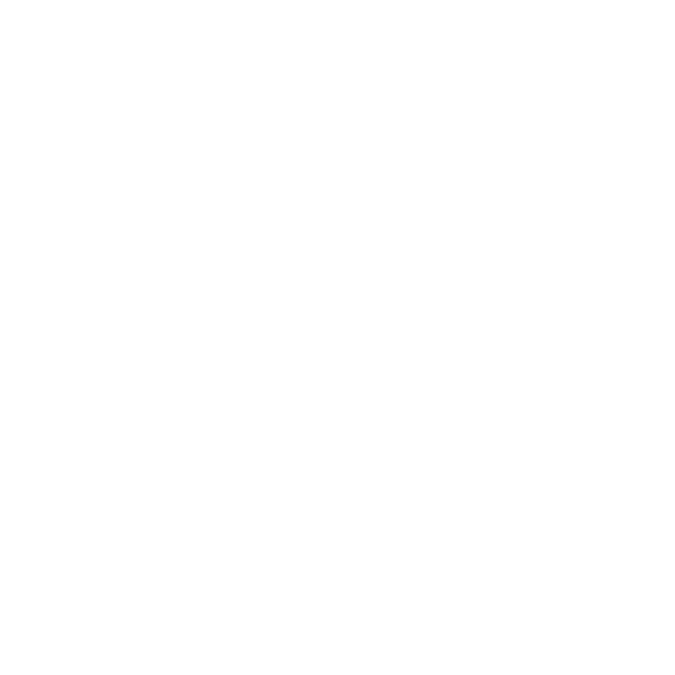 Logo of HiBob client of our PR agency