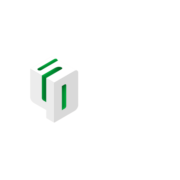 Logo of Solutions4Delivery client of our PR agency