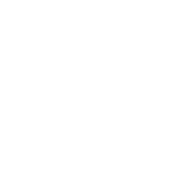 Logo of Sonnen client of our PR firm.