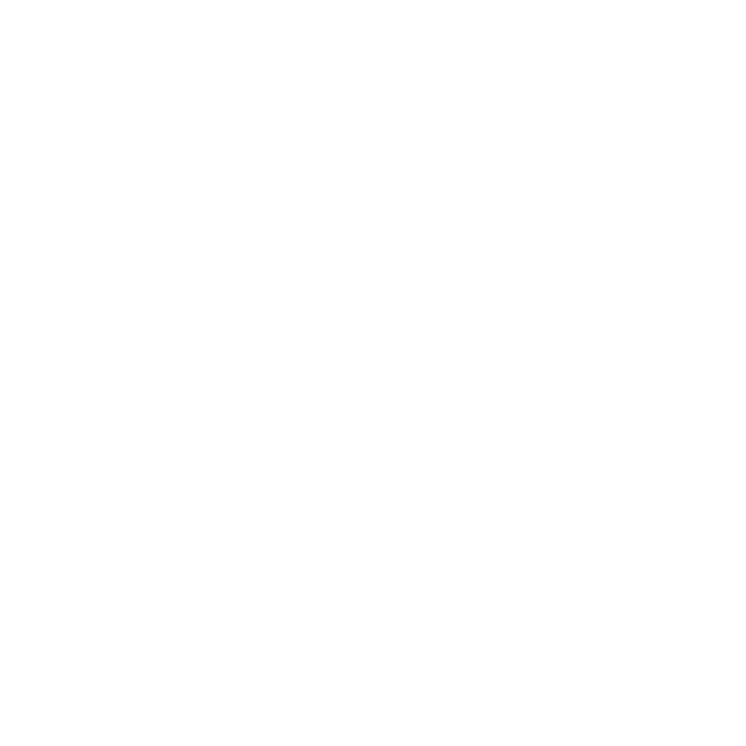 Logo of Smart Robotics client of our PR agency