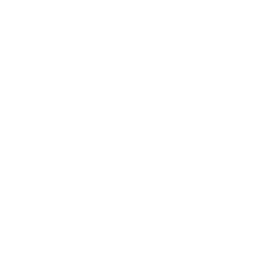 Logo of AppControl client of our PR agency