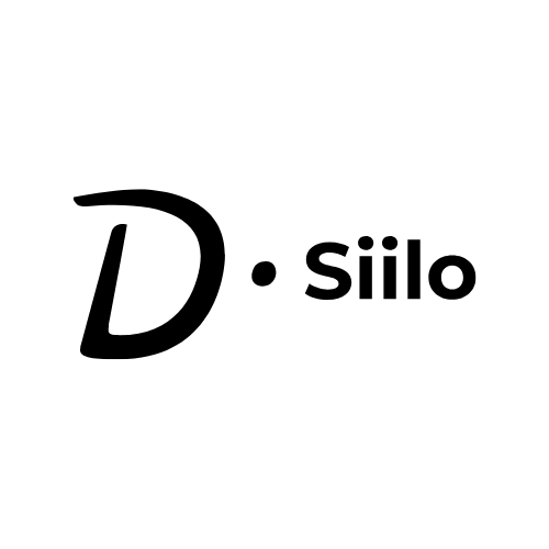 Logo de Sillo, cliente de nuestra empresa de relaciones publicas.