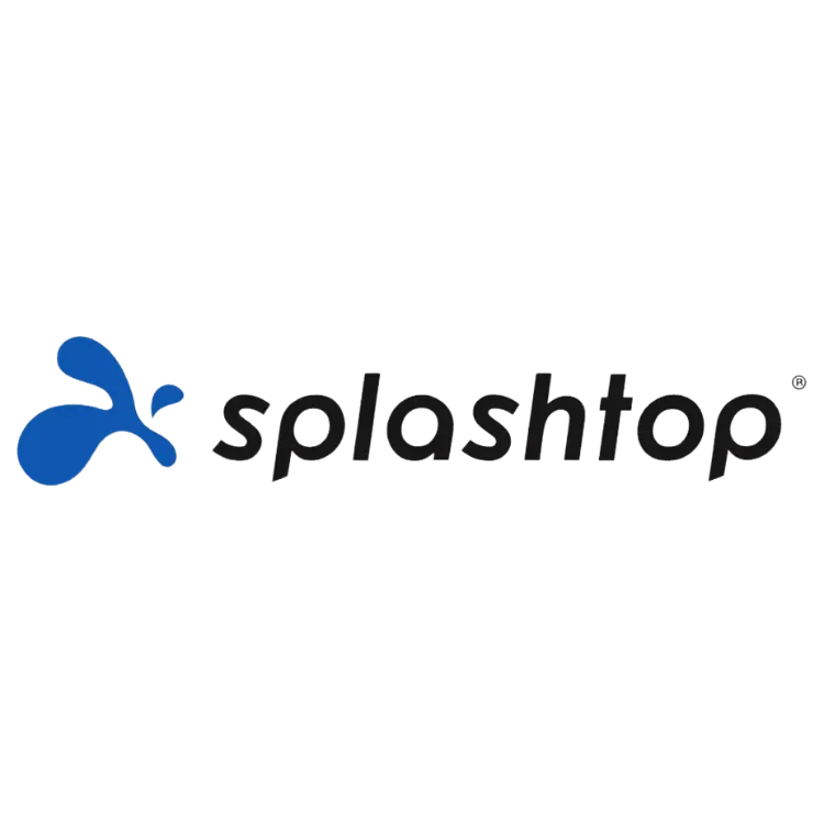 Splashtop, cliente de nuestros servicios de relaciones públicas